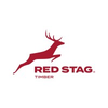 NZ Jobs Red Stag Timber
